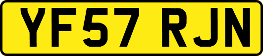 YF57RJN