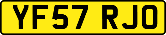 YF57RJO