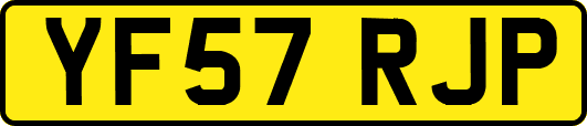 YF57RJP