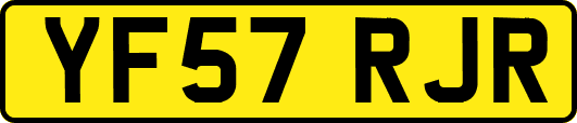 YF57RJR