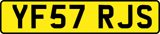 YF57RJS