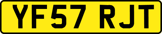 YF57RJT