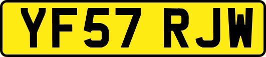 YF57RJW