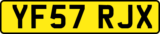 YF57RJX