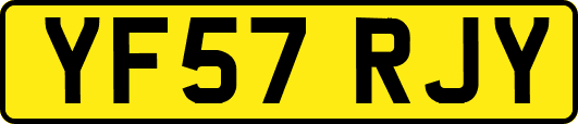 YF57RJY