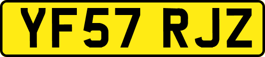 YF57RJZ