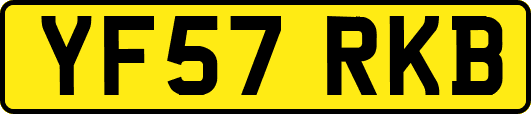 YF57RKB