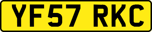 YF57RKC