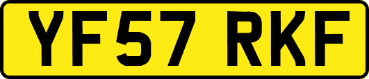 YF57RKF
