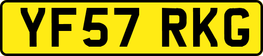 YF57RKG