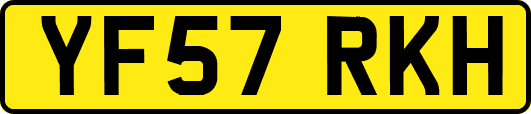 YF57RKH