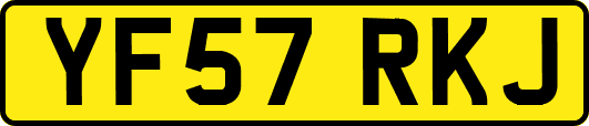 YF57RKJ