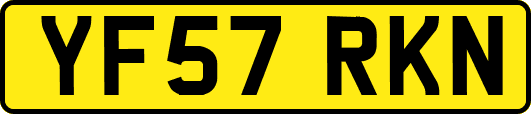 YF57RKN
