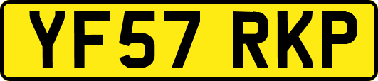 YF57RKP