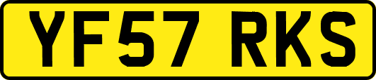 YF57RKS