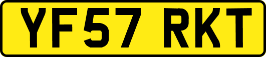 YF57RKT