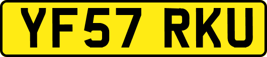 YF57RKU