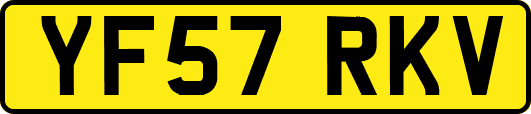 YF57RKV