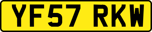 YF57RKW