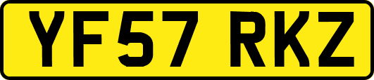 YF57RKZ