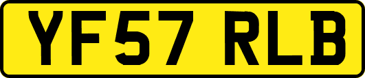 YF57RLB