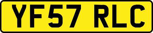YF57RLC