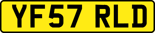YF57RLD