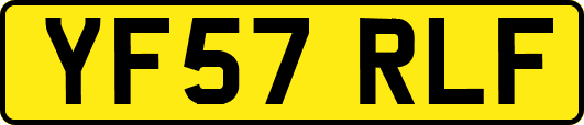 YF57RLF