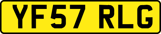 YF57RLG
