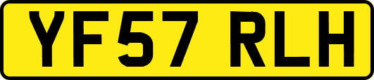 YF57RLH