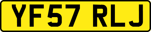 YF57RLJ