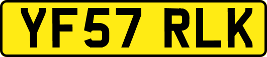 YF57RLK