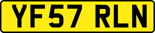YF57RLN