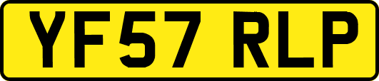 YF57RLP