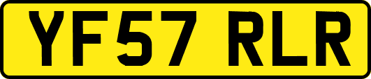 YF57RLR