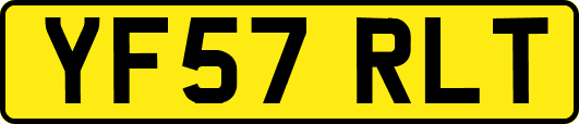 YF57RLT