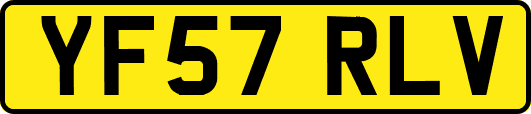 YF57RLV