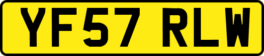 YF57RLW