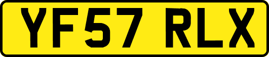 YF57RLX