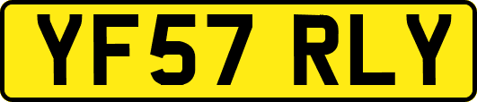 YF57RLY