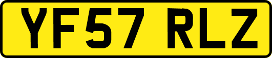 YF57RLZ