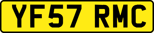 YF57RMC