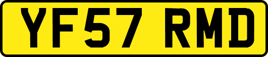 YF57RMD