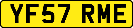 YF57RME