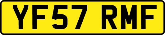 YF57RMF
