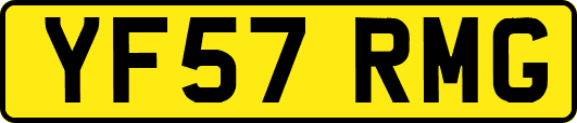 YF57RMG