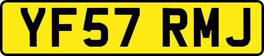 YF57RMJ
