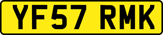 YF57RMK