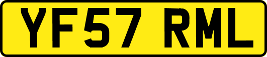 YF57RML