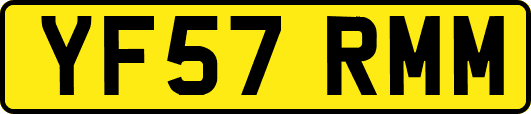 YF57RMM